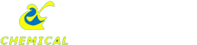 Yichang Xingchun Chemical Co., Ltd.